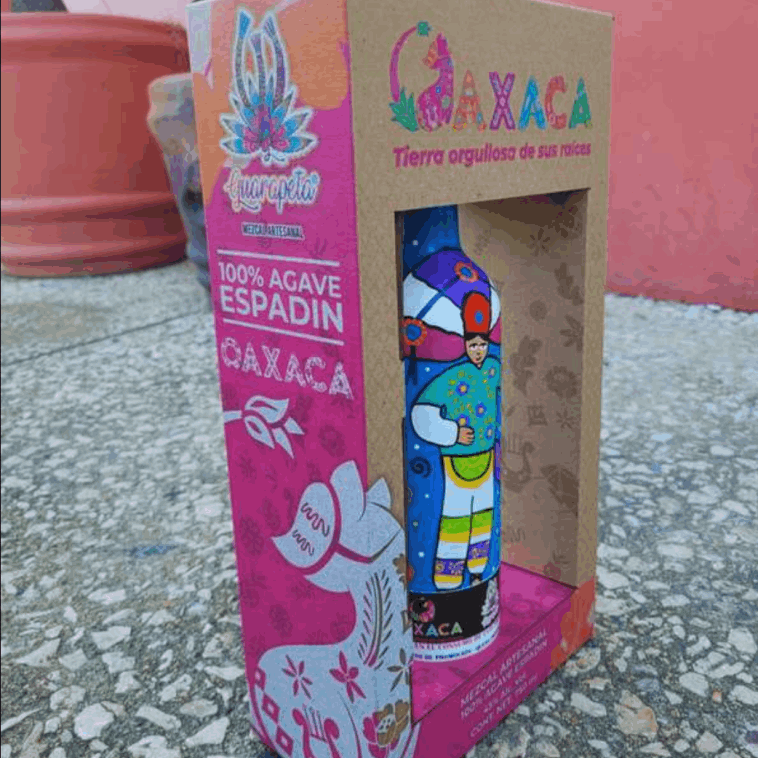 Secretaria de turismo