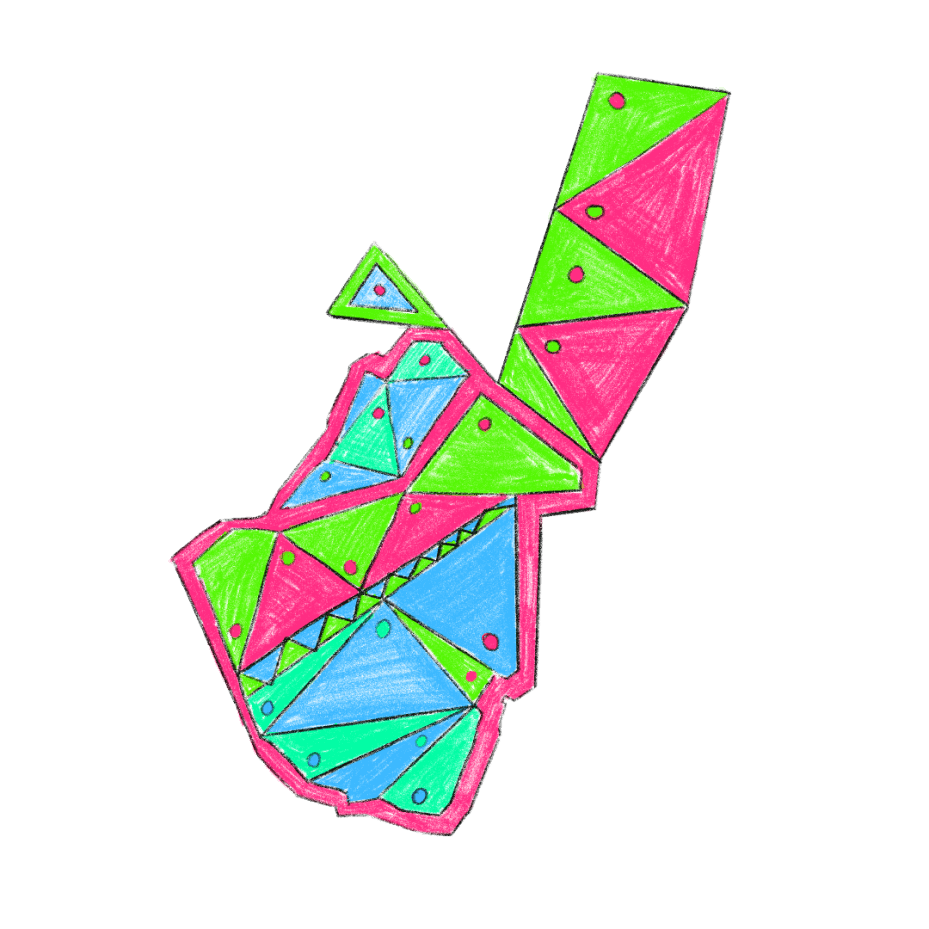 San Martin Tilcajete